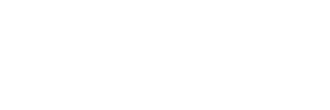 Beth Lowery